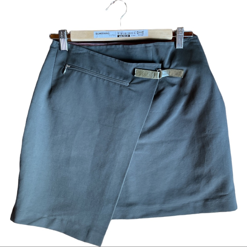 Rudsak skirt